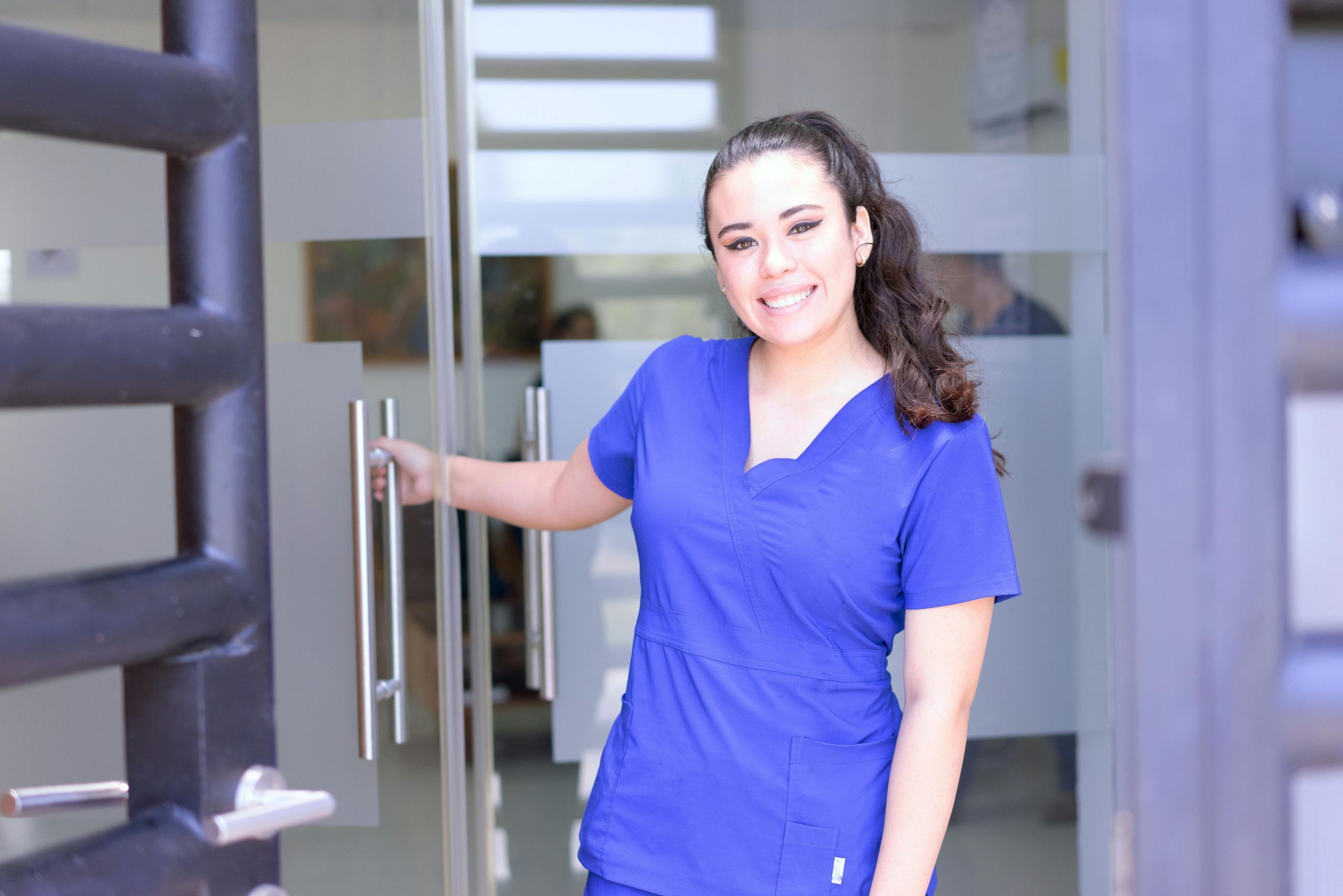 innovsurgery-abre-sus-puertas