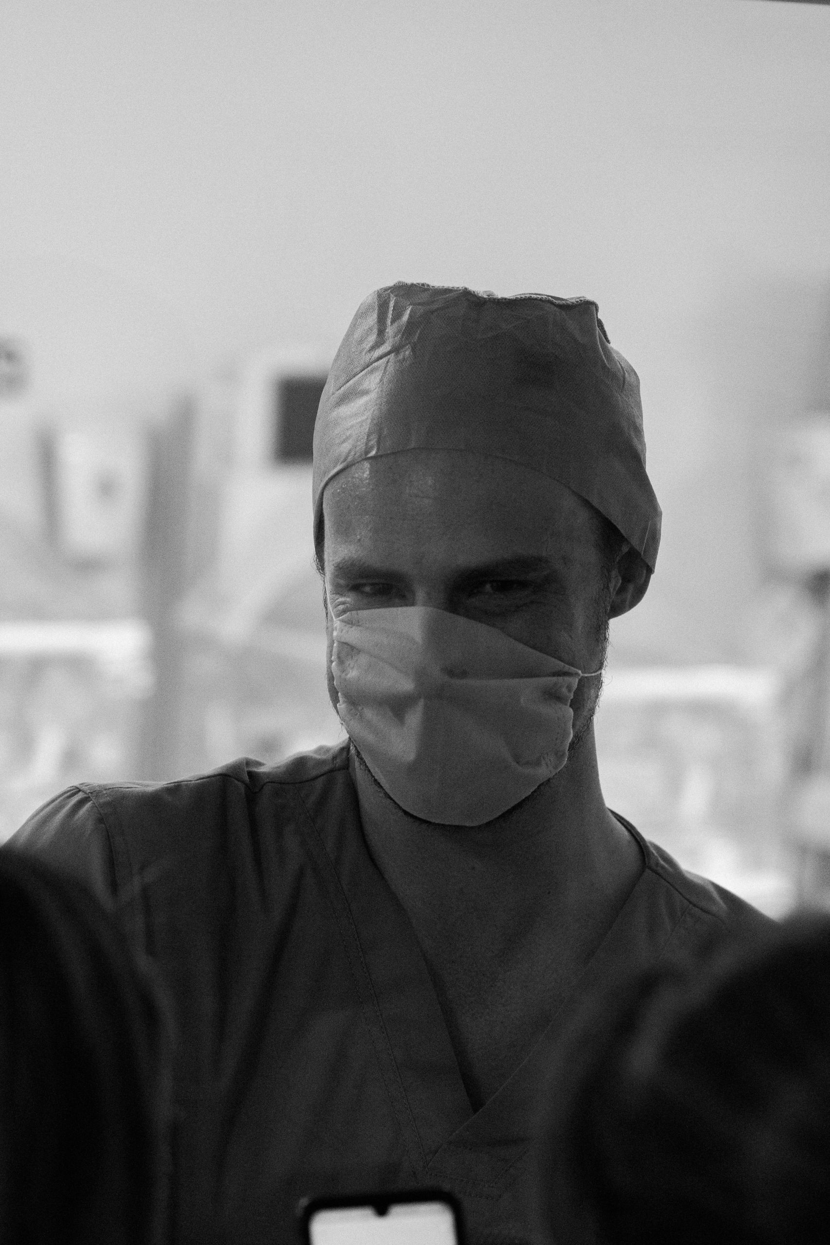 equip-innov-surgery-barcelona
