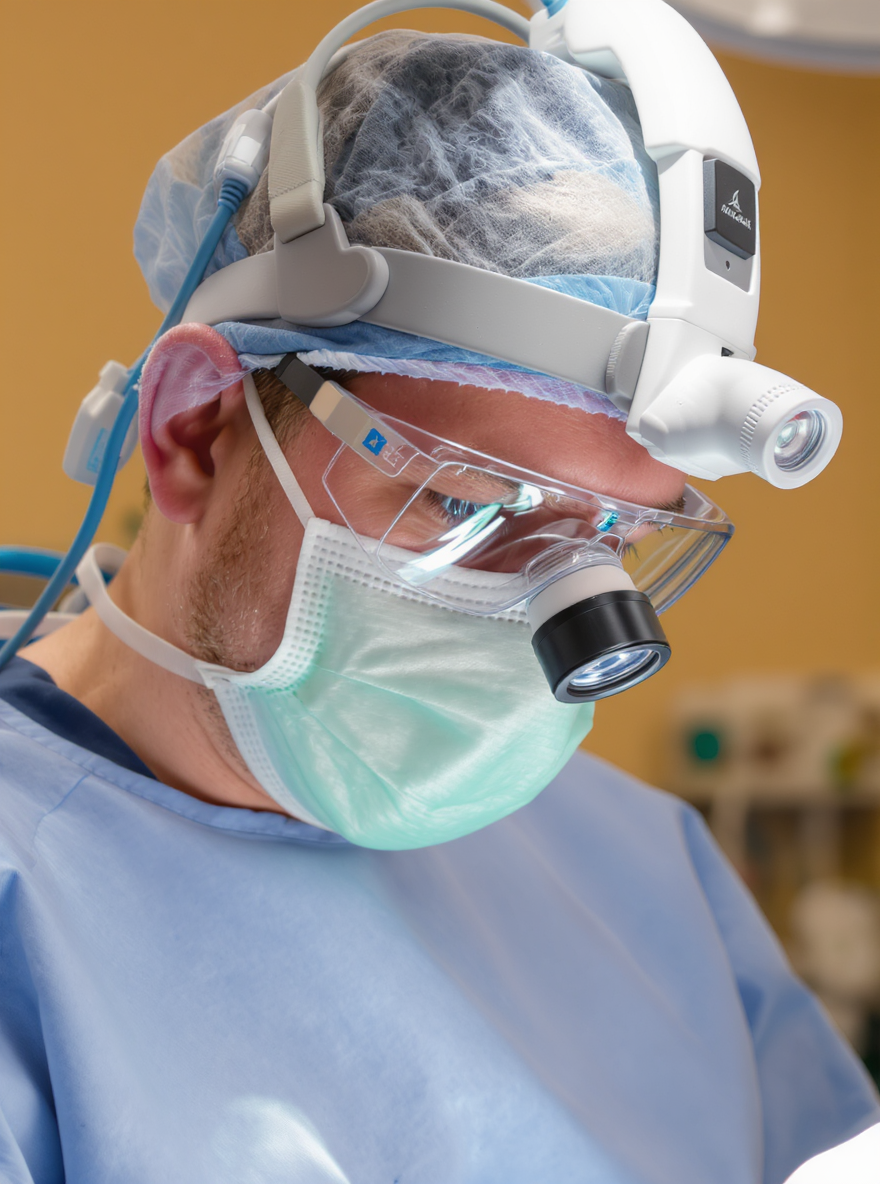 medicos innov-surgery