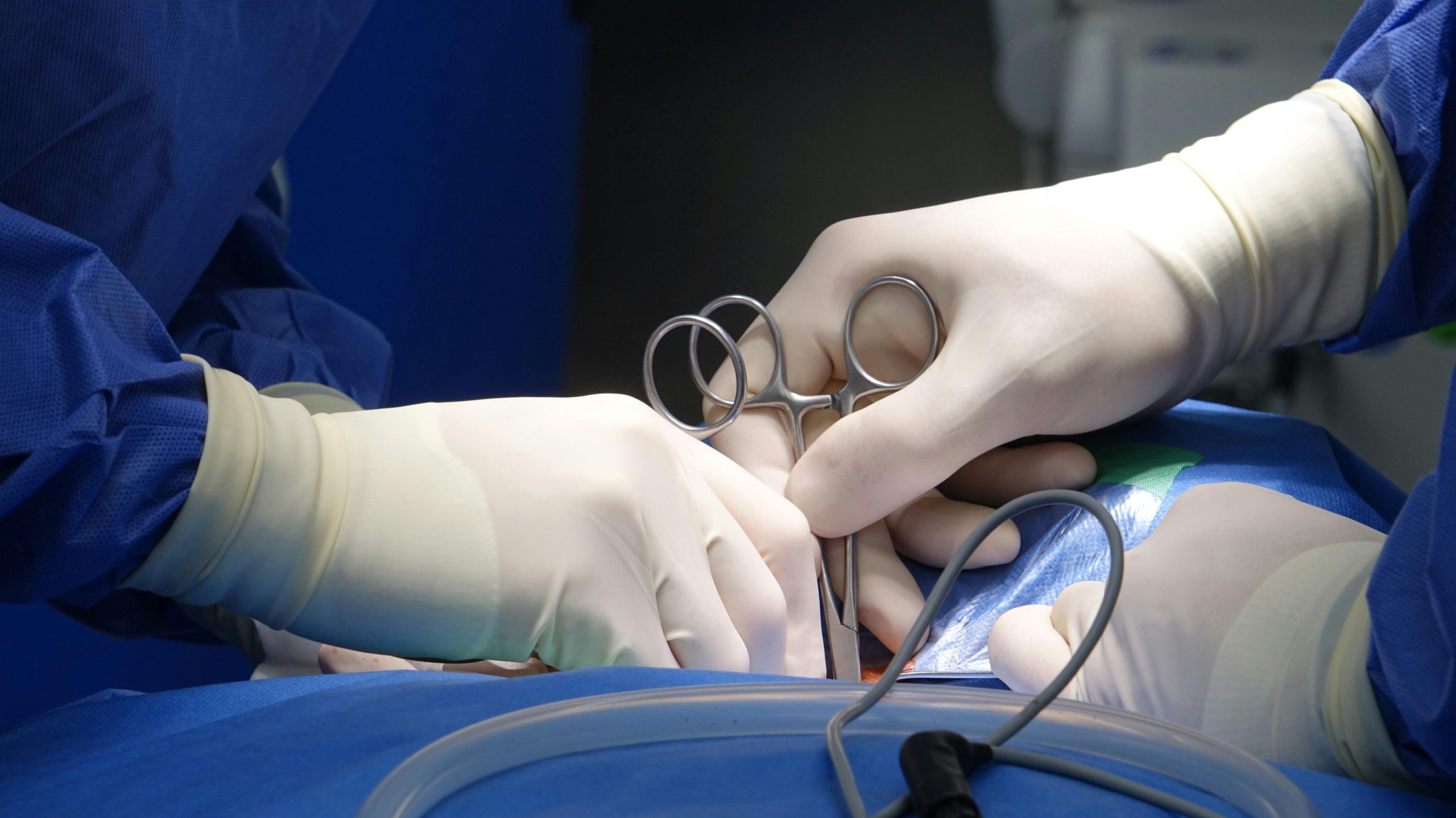 cirujanos innov surgery