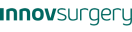 InnovSurgery