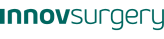 InnovSurgery
